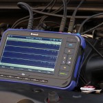 اجهزة تشخيص اعطال السيارات