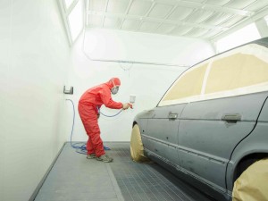 دراسة جدوى ورشة سمكرة ودهان سيارات دراسة جدوى ورشة سمكرة ودهان سيارات