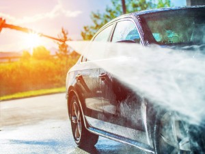 مشروع مغسلة سيارات يدوية مشروع مغسلة سيارات يدوية