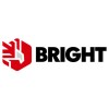 Bright