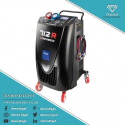 ماكينه شحن تكييف712R ماكينه شحن تكييف712R