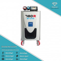 ماكينه شحن فريون 780R ماكينه شحن فريون 780R