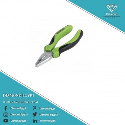 Combination Pliers