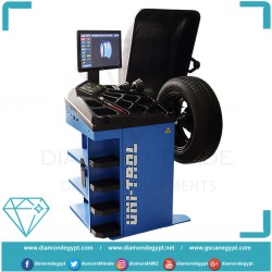 ماكينة ترصيص اطارات بولندي بالكمبيوتر ماكينة ترصيص اطارات بولندي بالكمبيوتر