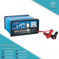 تونجر شحن بطاريات – ENERBOX 15 تونجر شحن بطاريات – ENERBOX 15