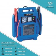 تونجر شحن ENERGY2000 تونجر شحن ENERGY2000