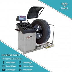 ماكينه ترصيص نقل ثقيل ERL-251RCD ماكينه ترصيص نقل ثقيل ERL-251RCD