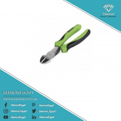 قصافه 63SR/H180