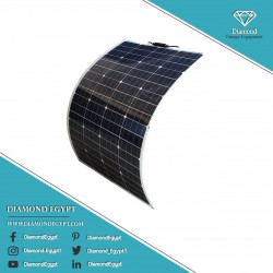 Magnetic plate to install the number 662 on the car body