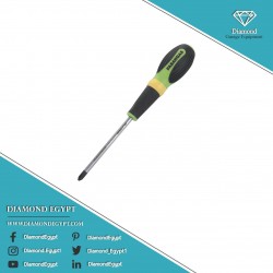 PHILLIPS SCREWDRIVERS