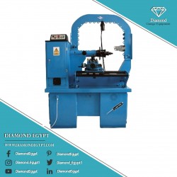 ماكينه استعدال عادي وسريع PO-22H ماكينه استعدال عادي وسريع PO-22H