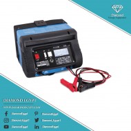 تونجر شحن بطاريات PROFESSIONAL 30 تونجر شحن بطاريات PROFESSIONAL 30