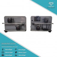 ضبط الزوايا بالجهاز اللوحي SPACE 2.0 WIFI ضبط الزوايا بالجهاز اللوحي SPACE 2.0 WIFI