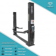 كوريك 2 عامود GL-4.0-2F كوريك 2 عامود GL-4.0-2F