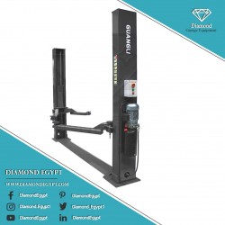 كوريك 2 عامود GL-4.0-2F كوريك 2 عامود GL-4.0-2F