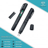 جهاز اختبار زيت الفرامل MT-300 جهاز اختبار زيت الفرامل MT-300