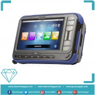 جهاز كشف اعطال السيارات جي سكان 2 جهاز كشف اعطال السيارات جي سكان 2