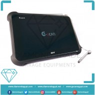 جي سكان GSCAN3 جي سكان GSCAN3