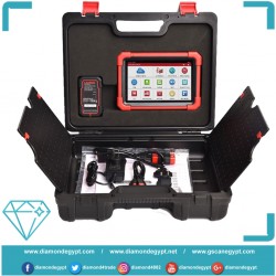 جهاز فحص اعطال السيارات لانش X-431 PRO SE جهاز فحص اعطال السيارات لانش X-431 PRO SE